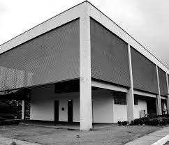 Foto da Sec. Educacao